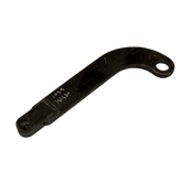 109B142480 Steering Connecting Rod | Genuine Haulotte